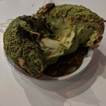 Bibble & Sip - Inside - Coffee & Tea Near Me - New York, New York