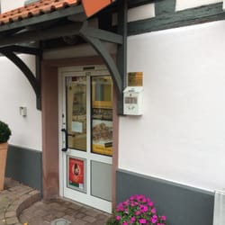 Thomas Keim Schmuck und Uhren