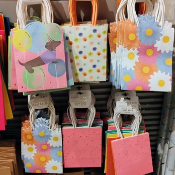 Paper Source - Gift Bags 11-30-2024 - Cards & Stationery Near Me - Fresno, California Paper Source - Gift Bags 11-30-2024 - Cards & Stationery Near Me - Fresno, California