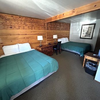 Packwood Inn - Hotels Near Me - Packwood, Washington Packwood Inn - Hotels Near Me - Packwood, Washington