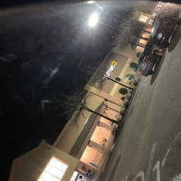 Walmart Walmart