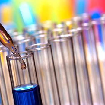 Beckman Museum - The science of pH and testing potential hydrogen (acidity & alkalinity) - Museums Near Me - Pasadena, California Beckman Museum - The science of pH and testing potential hydrogen (acidity & alkalinity) - Museums Near Me - Pasadena, California