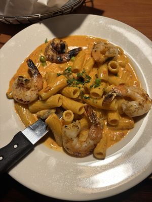 Santangelo's Restaurant by null