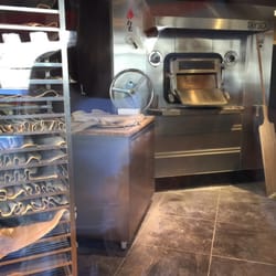Boulangerie Patisserie Fred