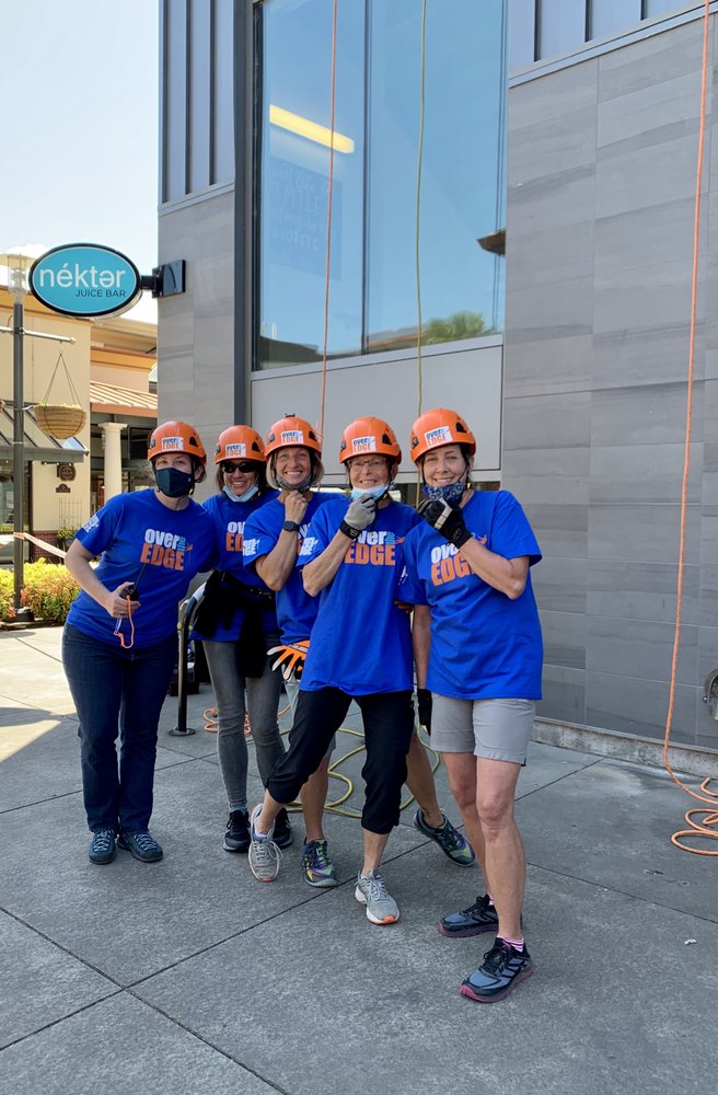 CRUX ROCK CLIMBING GYM Updated September 2024 83 Photos & 41