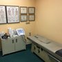 Gress Chiropractic Clinic