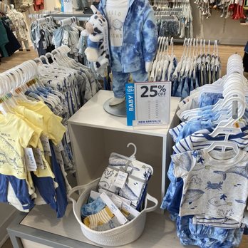Carter's Babies & Kids - Nautical theme - Children's Clothing Near Me - Freeport, Maine Carter's Babies & Kids - Nautical theme - Children's Clothing Near Me - Freeport, Maine