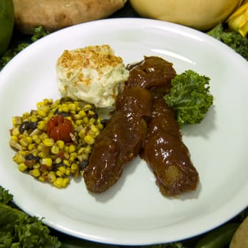 Superior Vegan - A meal served to fit a king - Caterers Near Me Superior Vegan - A meal served to fit a king - Caterers Near Me
