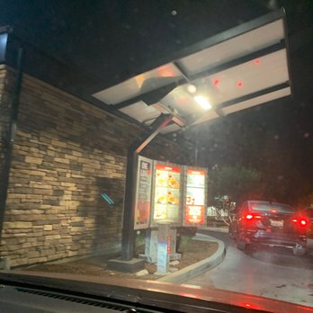 Raising Cane's Chicken Fingers - drive thru - Fast Food Near Me - Upland, California Raising Cane's Chicken Fingers - drive thru - Fast Food Near Me - Upland, California