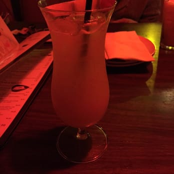 Chef Shangri-La - Drink. Forgot the name.. - Chinese Near Me - North Riverside, Illinois Chef Shangri-La - Drink. Forgot the name.. - Chinese Near Me - North Riverside, Illinois