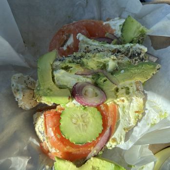 Cafe Des Croissants - Nasty bagel - Coffee & Tea Near Me - Santa Rosa, California Cafe Des Croissants - Nasty bagel - Coffee & Tea Near Me - Santa Rosa, California