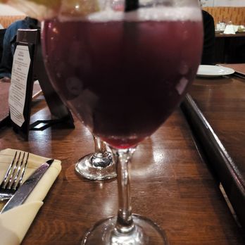 Papillon 25 - New American Near Me - South Orange, New Jersey