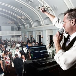 Memory Makers Entertainment