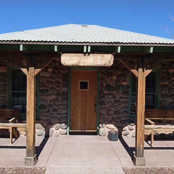 Fort Verde State Park - Museums Near Me - Camp Verde, Arizona Fort Verde State Park - Museums Near Me - Camp Verde, Arizona