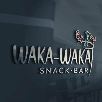 Waka Waka Snack Bar - Storefront - Mexican Near Me - Everett, Washington Waka Waka Snack Bar - Storefront - Mexican Near Me - Everett, Washington