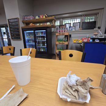 Cheers Cafe - Sodas and chips - Wraps Near Me - Austin, Texas Cheers Cafe - Sodas and chips - Wraps Near Me - Austin, Texas