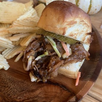 Longtab Brewing - Brewpubs Near Me - San Antonio, Texas Longtab Brewing - Brewpubs Near Me - San Antonio, Texas