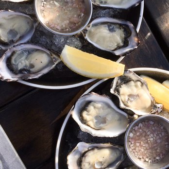 Mudbrick Vineyard and Restaurant - Wineries Near Me - Auckland, AUK Mudbrick Vineyard and Restaurant - Wineries Near Me - Auckland, AUK