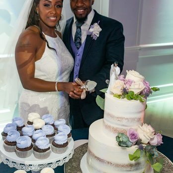 VASA - Cutting our wedding cake @ VASA San Diego. - Venues & Event Spaces Near Me - San Diego, California VASA - Cutting our wedding cake @ VASA San Diego. - Venues & Event Spaces Near Me - San Diego, California