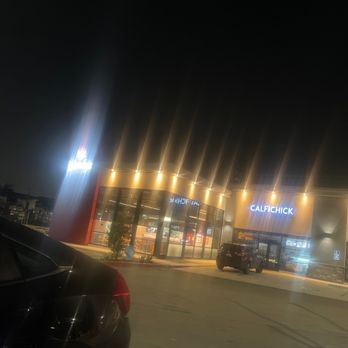Wendy's - Put some respect on it - Fast Food Near Me - Torrance, California Wendy's - Put some respect on it - Fast Food Near Me - Torrance, California