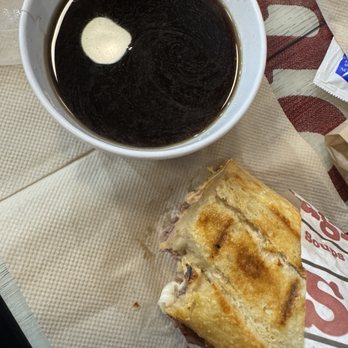 Sourdough & Co - French dip - Sandwiches Near Me - Morgan Hill, California Sourdough & Co - French dip - Sandwiches Near Me - Morgan Hill, California