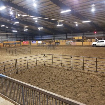 Silver Slate Steak House - The arena attached to the steak house! - Steakhouses Near Me - Stavely, Alberta Silver Slate Steak House - The arena attached to the steak house! - Steakhouses Near Me - Stavely, Alberta