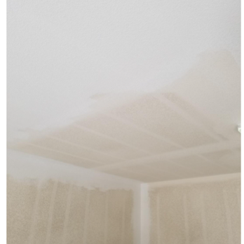 Jose Vargas Handyman - Handyman Near Me Jose Vargas Handyman - Handyman Near Me