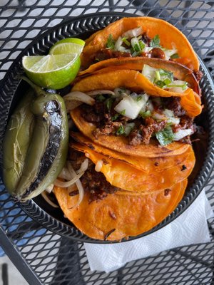 Cielito Lindo Taqueria by null