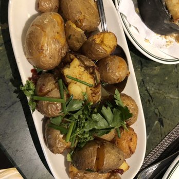 Smith & Wollensky - Wellesley - Steakhouses Near Me - Wellesley, Massachusetts