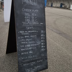 Osteriet & Ko