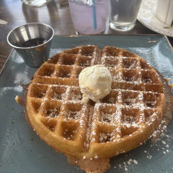 First Watch - Breakfast & Brunch Near Me - Lakewood, Colorado First Watch - Breakfast & Brunch Near Me - Lakewood, Colorado
