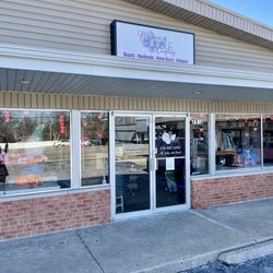 Missouri Bubble Company