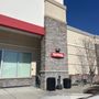 Photo of TJ Maxx