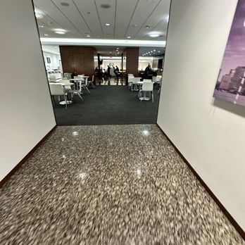 United Club - Airport Lounges Near Me - Dulles, Virginia United Club - Airport Lounges Near Me - Dulles, Virginia