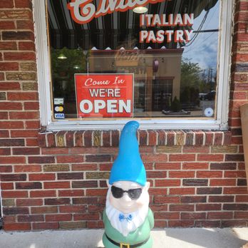 Civitello's Italian Pastry Shoppe - Italian Near Me - Schenectady, New York Civitello's Italian Pastry Shoppe - Italian Near Me - Schenectady, New York
