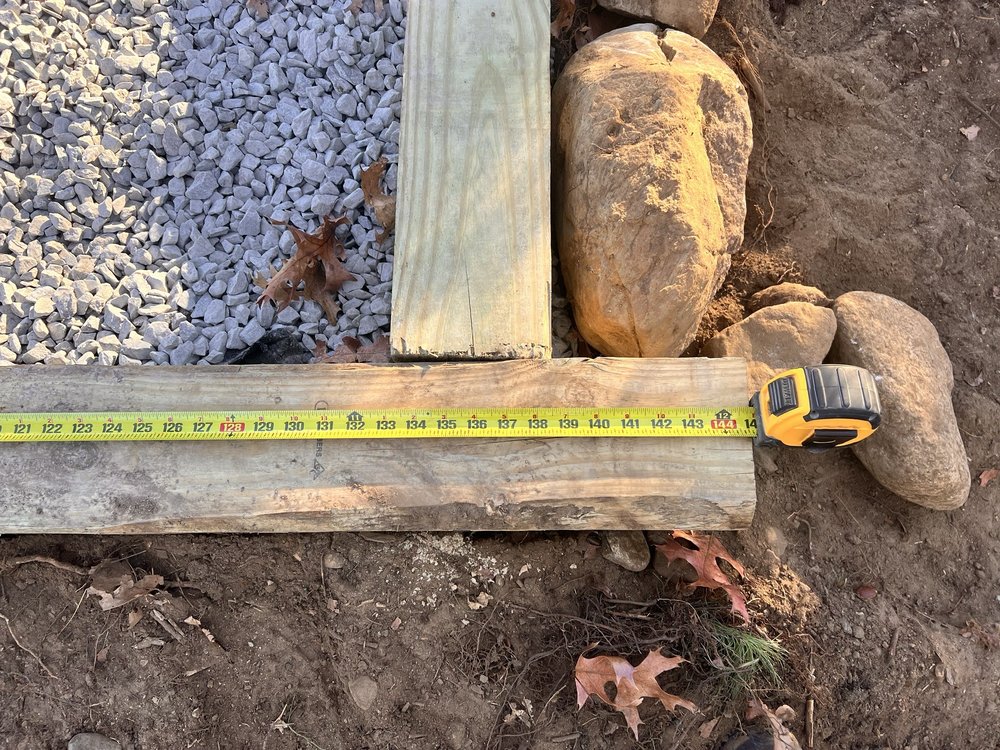 Demeulles Tree and Landscaping - tree service in Lancaster, MA