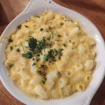 The Tipsy Goat - Mac and cheese! Totally homemade! Yum! - Irish Pub Near Me - Thousand Oaks, California The Tipsy Goat - Mac and cheese! Totally homemade! Yum! - Irish Pub Near Me - Thousand Oaks, California