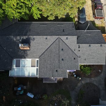 Best Coast Roofing - Roofing Near Me Best Coast Roofing - Roofing Near Me