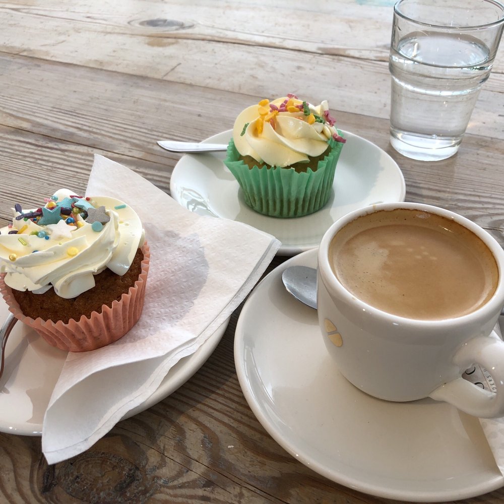 THE BEST 10 Custom Cakes in Utrecht, The Netherlands Last Updated