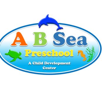 A B Sea Preschool - Preschools Near Me - Pearland, Texas A B Sea Preschool - Preschools Near Me - Pearland, Texas