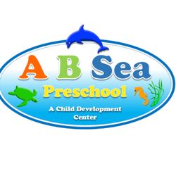 A B Sea Preschool