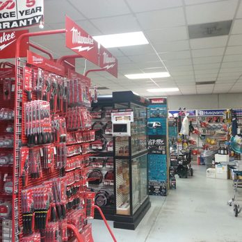 Circle Saw - Hardware Stores Near Me - Houston, Texas