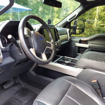 Hoffman Auto Detailing Services - Auto Detailing Near Me - Hellertown, Pennsylvania Hoffman Auto Detailing Services - Auto Detailing Near Me - Hellertown, Pennsylvania