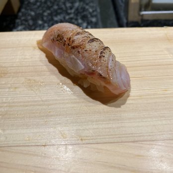 Shiro's - Sushi Bars Near Me - Seattle, Washington