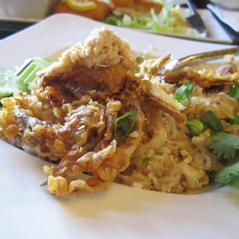 Panvimarn Thai Cuisine - Thai Near Me - Long Beach, California Panvimarn Thai Cuisine - Thai Near Me - Long Beach, California