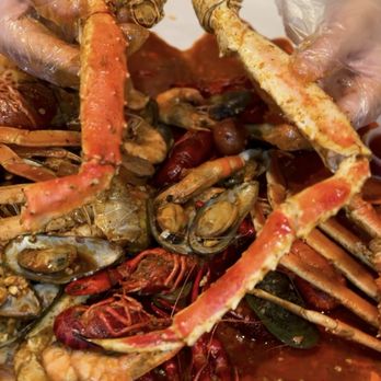 Pirates Kitchen - Cajun/Creole Near Me - Artesia, California Pirates Kitchen - Cajun/Creole Near Me - Artesia, California
