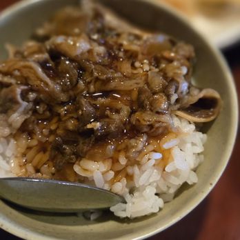 Sushi Castle - Sushi Bars Near Me - Eastchester, New York Sushi Castle - Sushi Bars Near Me - Eastchester, New York