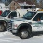 Nelson Septic Services