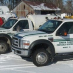Nelson Septic Services
