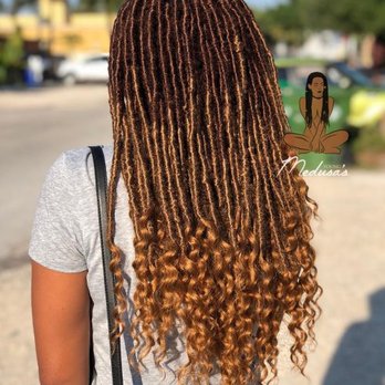 Yeezyhair - Hair Extensions Near Me - Atlanta, Georgia Yeezyhair - Hair Extensions Near Me - Atlanta, Georgia